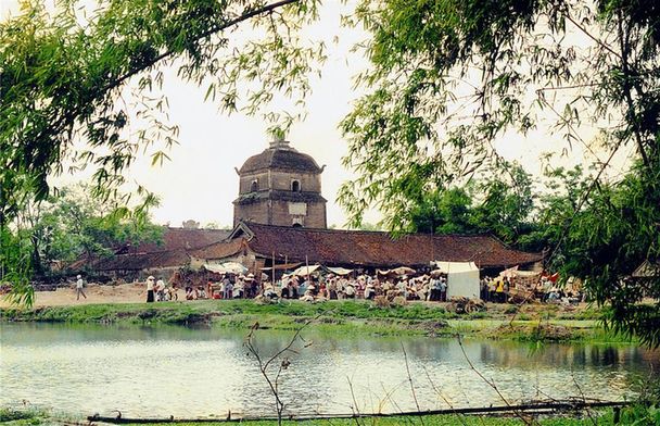 1.Chua_Dau_Bac_Ninh._Anh_Nguyen_Van_Ku_Large