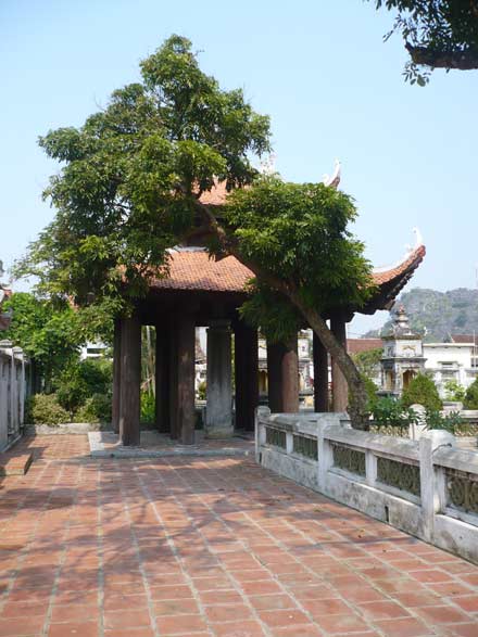 thanglong-1.jpg