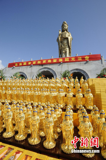 image003.png