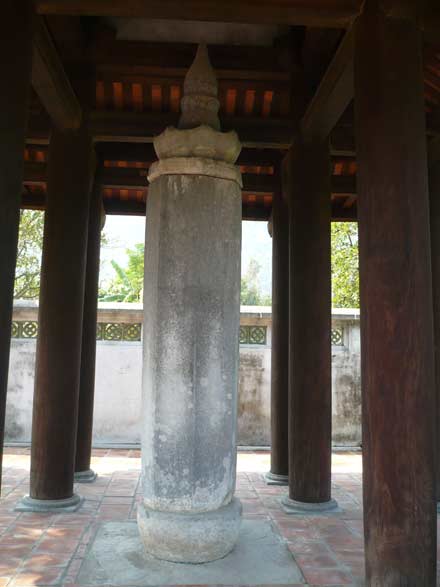 thanglong-2.jpg