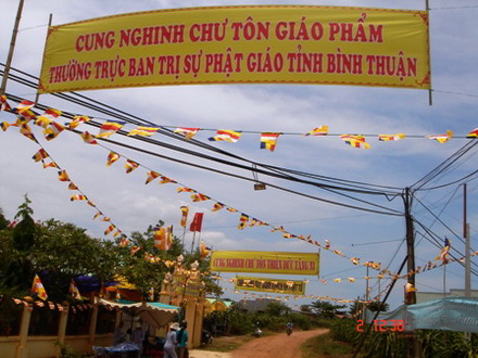 binhthuan_01.JPG