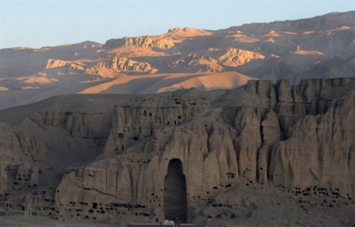 Thanh tich tai Afghanistan.jpg