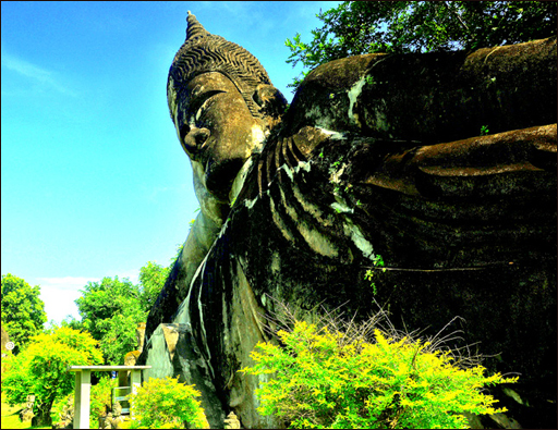 duongdinhhung_buddha1.jpg