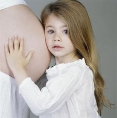 http://www.usernetsite.com/society/im-pregnant/pregnancy-flower.jpg