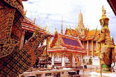 thai 46.jpg