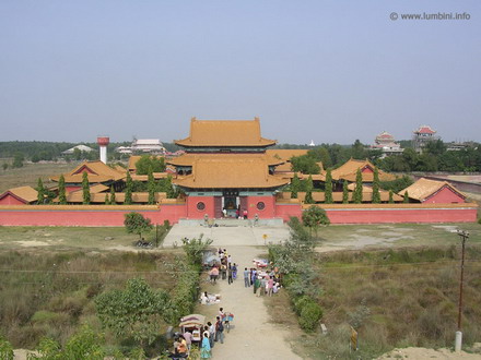 lumbini32_resize.jpg