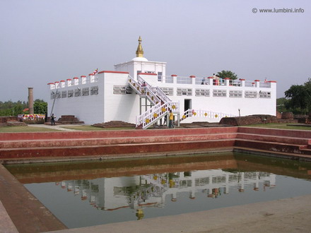 lumbini6_resize.jpg