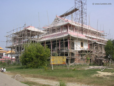 lumbini13_resize.jpg