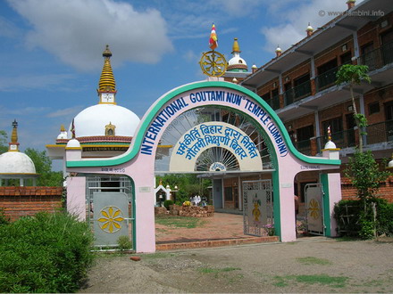 lumbini20_resize.jpg