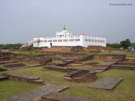 lumbini1_resize.jpg