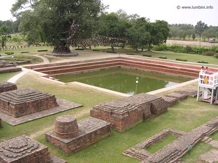 lumbini5_resize.jpg