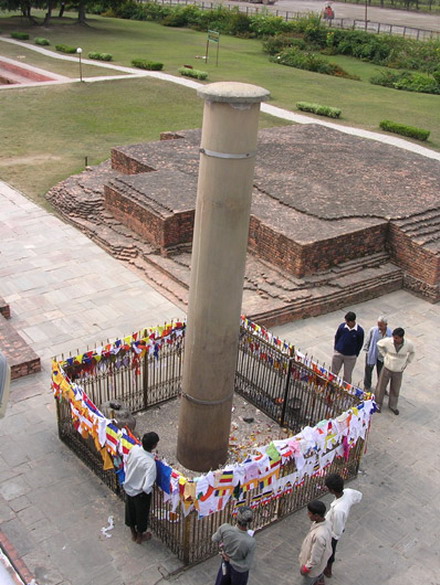 lumbini10_resize.jpg