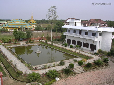 lumbini15_resize.jpg