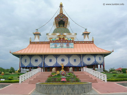 lumbini29_resize.jpg