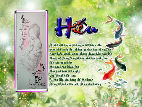 http://www.baodatviet.vn/Uploaded_CDCA/dvbaogiay/20090807/cd78hieu1nd.jpg