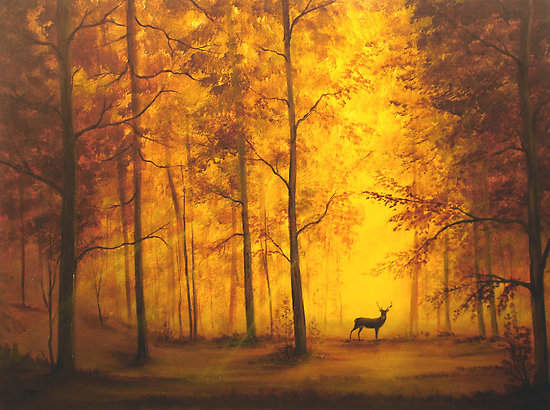 http://ih3.redbubble.net/work.262737.11.flat,550x550,075,f.autumn-deer.jpg