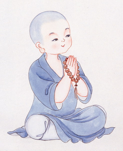 http://www.buddhistedu.org/en/images/stories/chu%20tieu.jpg