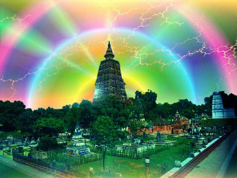 Bodhagaya.JPG