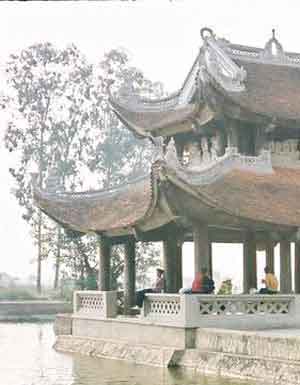 thuc-kien-truc-co-vn (7)