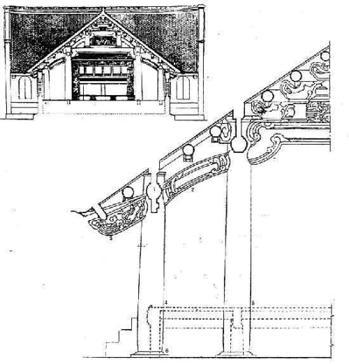 thuc-kien-truc-co-vn (6)