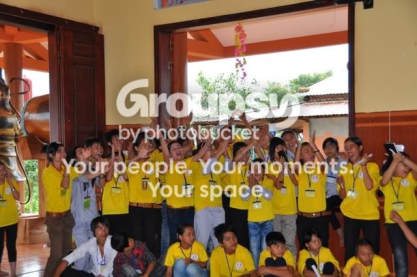 Photobucket