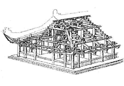 thuc-kien-truc-co-vn (3)