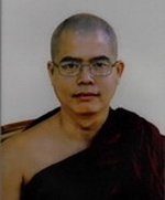 Dhammapala